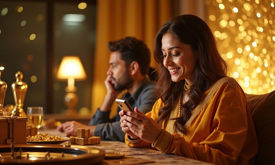 Cricket Betsport